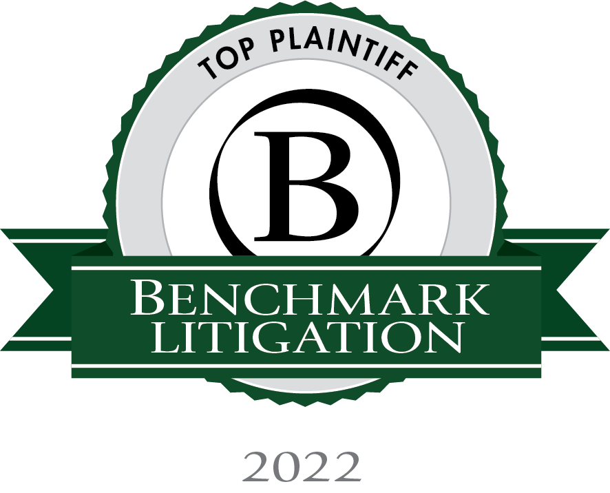 Top Plaintiff_Benchmark 2022.png